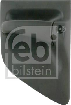 Febi Bilstein 24872 - Maniglia apriporta autozon.pro