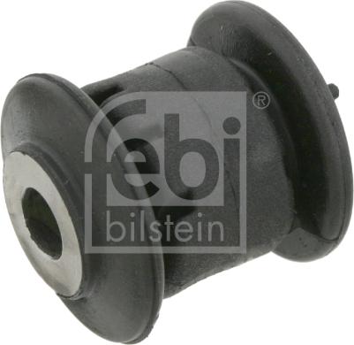 Febi Bilstein 24390 - Supporto, Braccio oscillante autozon.pro