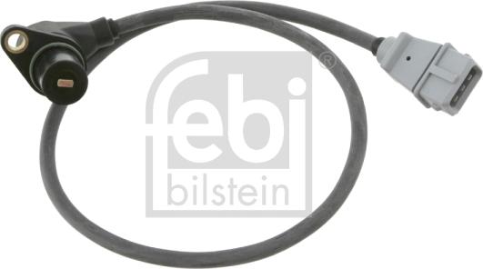 Febi Bilstein 24349 - Generatore di impulsi, Albero a gomiti autozon.pro