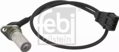 Febi Bilstein 24348 - Generatore di impulsi, Albero a gomiti autozon.pro