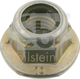 Febi Bilstein 24361 - Dado autozon.pro