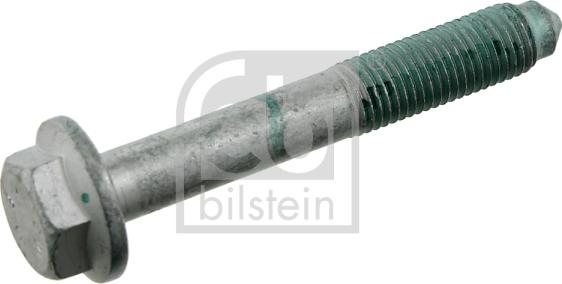 Febi Bilstein 24368 - Bullone / Vite autozon.pro