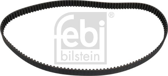 Febi Bilstein 24367 - Cinghia dentata autozon.pro