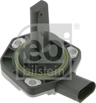 Febi Bilstein 24380 - Sensore, Livello olio motore autozon.pro