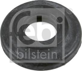 Febi Bilstein 24321 - Guarnizione, Bulloni copritestata autozon.pro