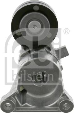 Febi Bilstein 24328 - Tendicinghia, Cinghia Poly-V autozon.pro