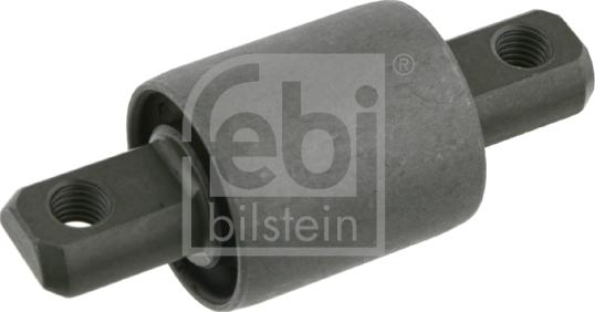 Febi Bilstein 24242 - Supporto, Braccio oscillante autozon.pro