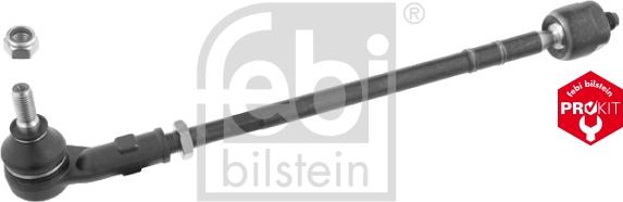 Febi Bilstein 24258 - Tirante trasversale autozon.pro