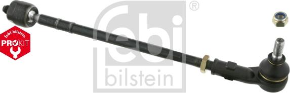 Febi Bilstein 24260 - Tirante trasversale autozon.pro