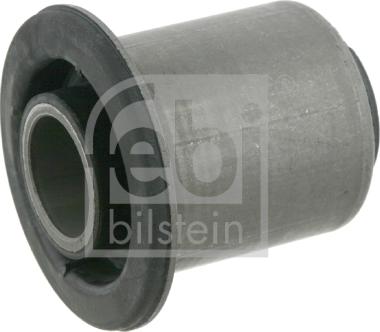 Febi Bilstein 24262 - Supporto, Braccio oscillante autozon.pro