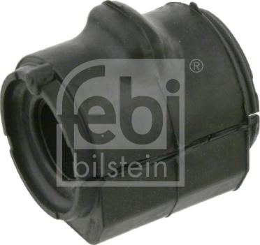 Febi Bilstein 24219 - Bronzina cuscinetto, Barra stabilizzatrice autozon.pro