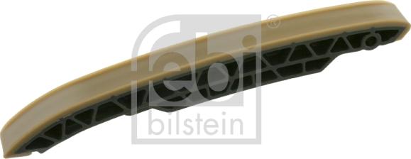 Febi Bilstein 24284 - Pattino, Catena distribuzione autozon.pro