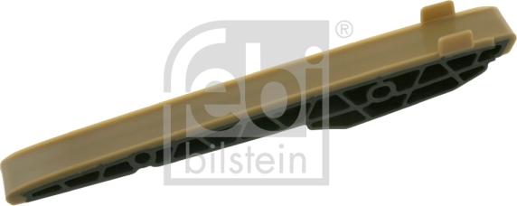 Febi Bilstein 24285 - Pattino, Catena distribuzione autozon.pro