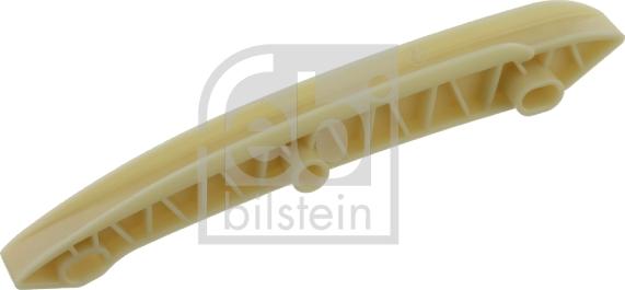 Febi Bilstein 24286 - Pattino, Catena distribuzione autozon.pro