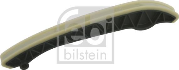 Febi Bilstein 24281 - Pattino, Catena distribuzione autozon.pro