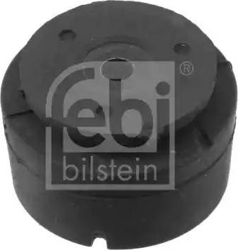 Febi Bilstein 24288 - Sospensione, Motore autozon.pro