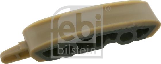 Febi Bilstein 24282 - Pattino, Catena distribuzione autozon.pro