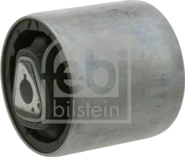 Febi Bilstein 24239 - Supporto, Braccio oscillante autozon.pro