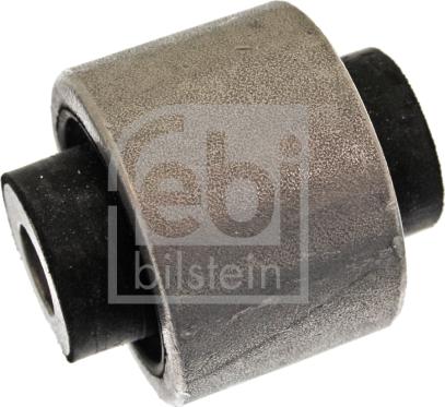 Febi Bilstein 24221 - Supporto, Braccio oscillante autozon.pro