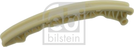 Febi Bilstein 24271 - Pattino, Catena distribuzione autozon.pro