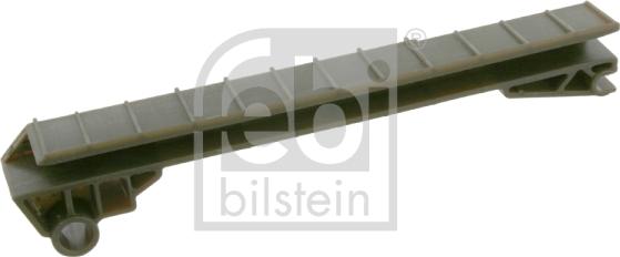 Febi Bilstein 24272 - Pattino, Catena distribuzione autozon.pro