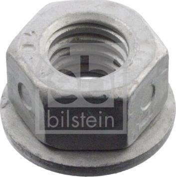 Febi Bilstein 24799 - Dado autozon.pro