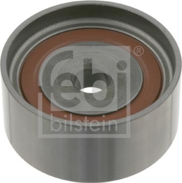 Febi Bilstein 24792 - Galoppino / Guidacinghia, Cinghia dentata autozon.pro