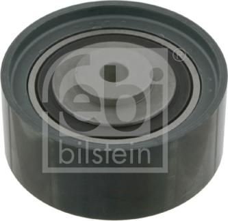 Febi Bilstein 24754 - Galoppino / Guidacinghia, Cinghia dentata autozon.pro