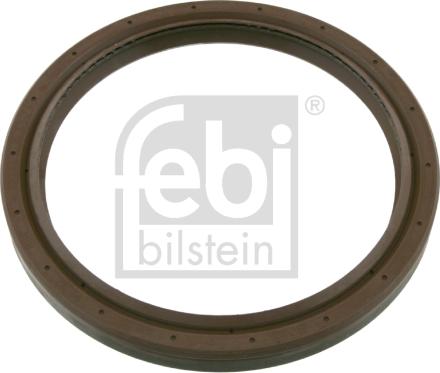 Febi Bilstein 24758 - Paraolio, Albero primario autozon.pro