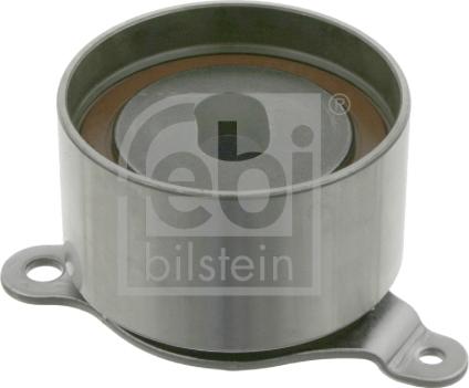 Febi Bilstein 24767 - Rullo tenditore, Cinghia dentata autozon.pro