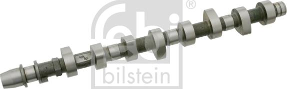 Febi Bilstein 24714 - Albero a camme autozon.pro