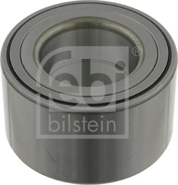 Febi Bilstein 24716 - Cuscinetto ruota autozon.pro