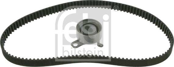 Febi Bilstein 24788 - Kit cinghie dentate autozon.pro