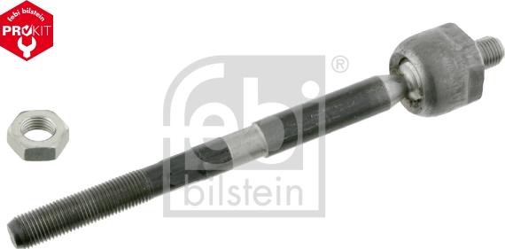 Febi Bilstein 24720 - Giunto assiale, Asta trasversale autozon.pro