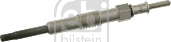 Febi Bilstein 24771 - Candeletta autozon.pro