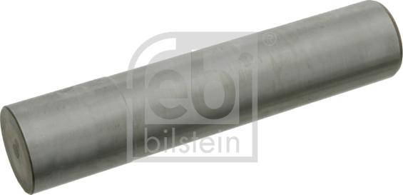 Febi Bilstein 24773 - Perno fuso a snodo autozon.pro