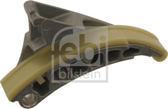 Febi Bilstein 25459 - Pattino, Catena distribuzione autozon.pro