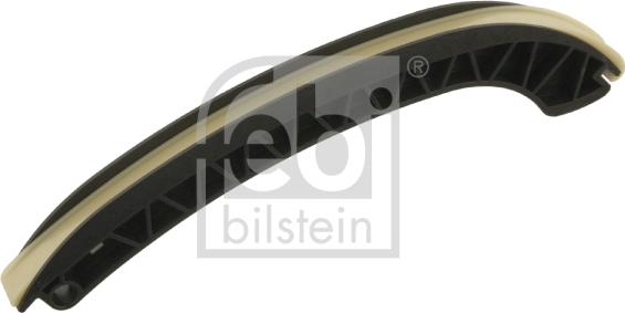 Febi Bilstein 25457 - Pattino, Catena distribuzione autozon.pro