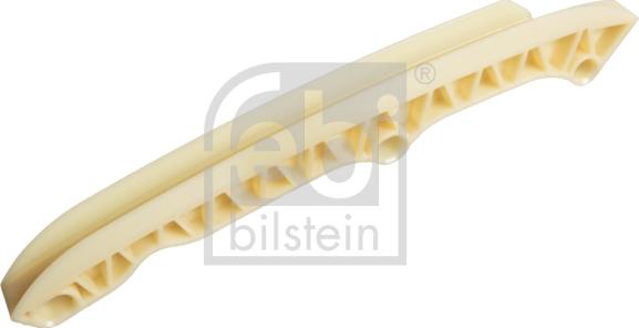 Febi Bilstein 25468 - Pattino, Catena distribuzione autozon.pro