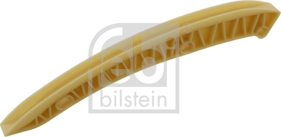 Febi Bilstein 25467 - Pattino, Catena distribuzione autozon.pro