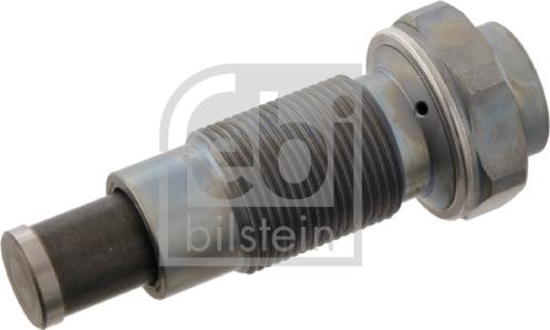 Febi Bilstein 25409 - Tenditore, Catena distribuzione autozon.pro