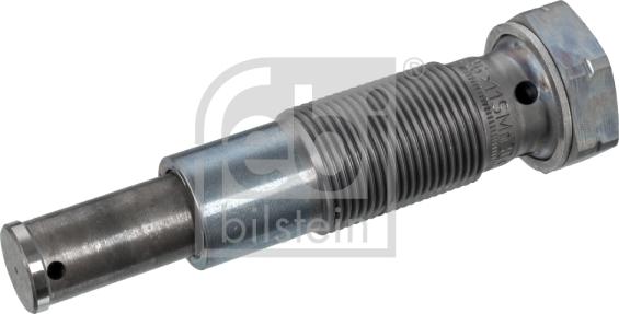 Febi Bilstein 25408 - Tenditore, Catena distribuzione autozon.pro