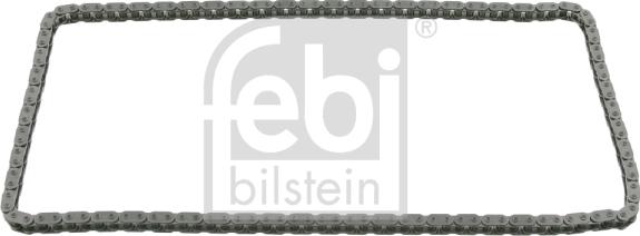 Febi Bilstein 25402 - Catena distribuzione autozon.pro