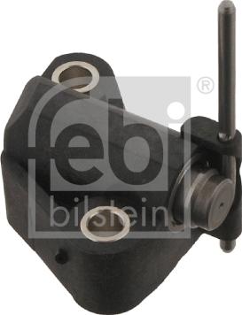 Febi Bilstein 25407 - Tenditore, Catena distribuzione autozon.pro