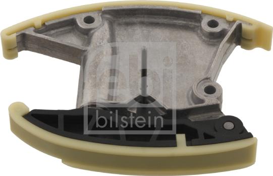 Febi Bilstein 25415 - Tenditore, Catena distribuzione autozon.pro