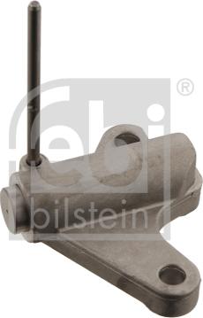 Febi Bilstein 25416 - Tenditore, Catena distribuzione autozon.pro