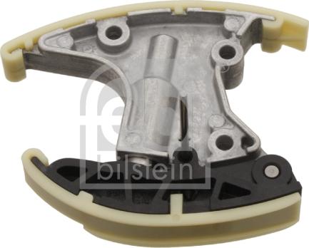 Febi Bilstein 25411 - Tenditore, Catena distribuzione autozon.pro