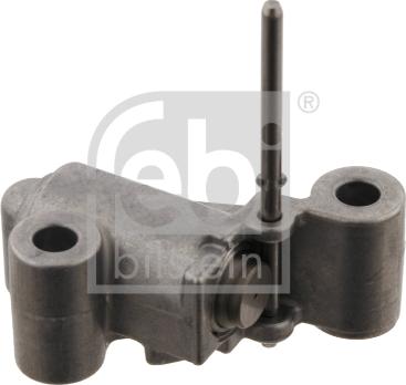 Febi Bilstein 25413 - Tenditore, Catena distribuzione autozon.pro