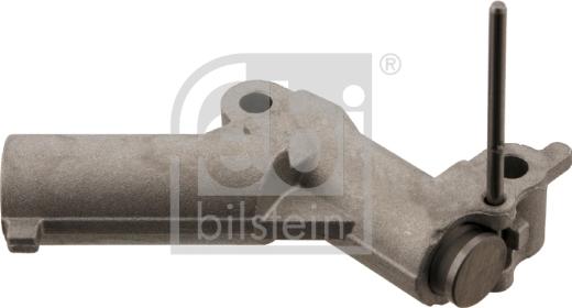 Febi Bilstein 25425 - Tenditore, Catena distribuzione autozon.pro