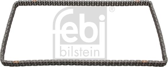 Febi Bilstein 25507 - Catena distribuzione autozon.pro